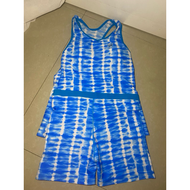 preloved baju renang dewasa perempuan