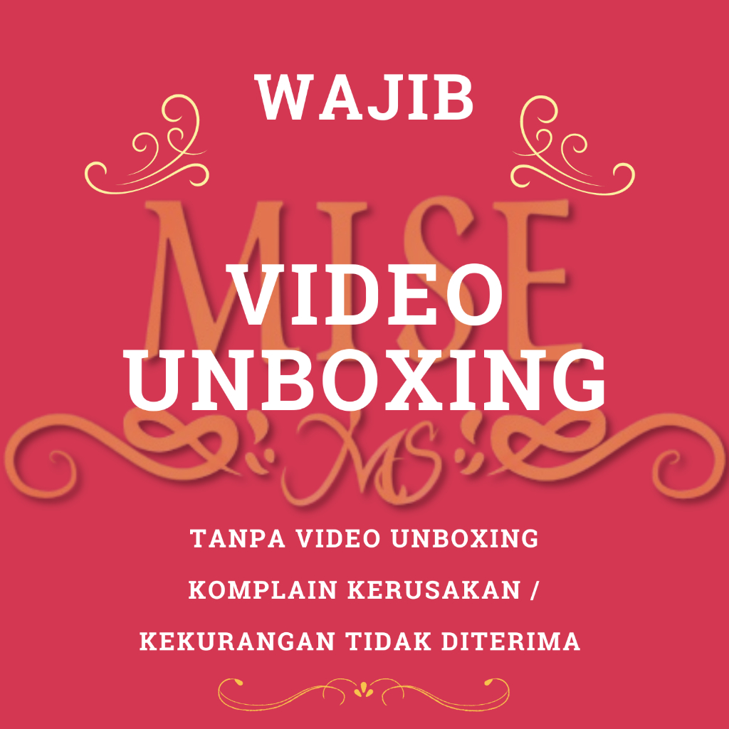 Xcamellyaa Superfit Red Merah - Gold Emas Original Voer Pur Pakan Burung Gacor