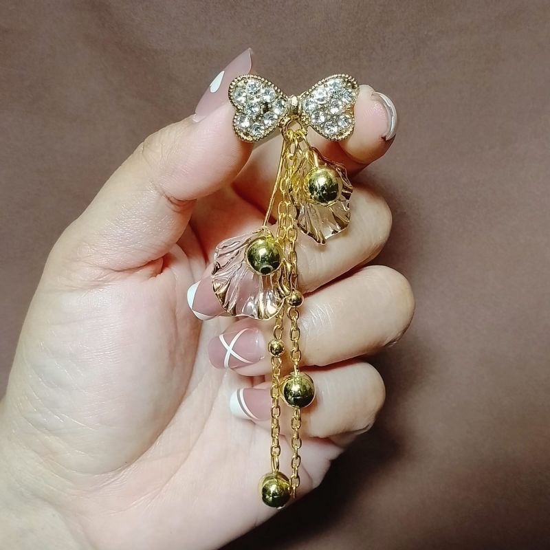 Bros Dagu Panjang Bros Dagu Juntai Gold Bros Cantik Panjang murah