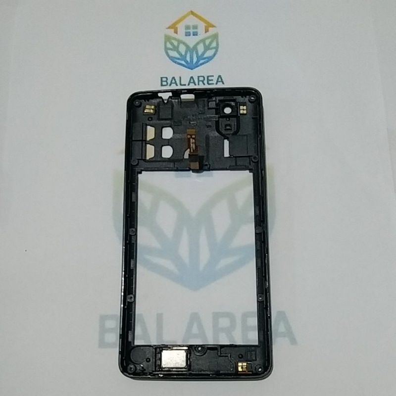 Tutup mesin Mito A21 original Copotan
