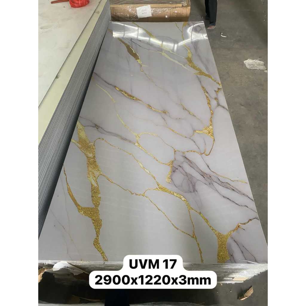 PVC MARMER / PVC MARMER 2,9 METER / MARMER PVC DINDING / MARMER PVC / WALLBOARD