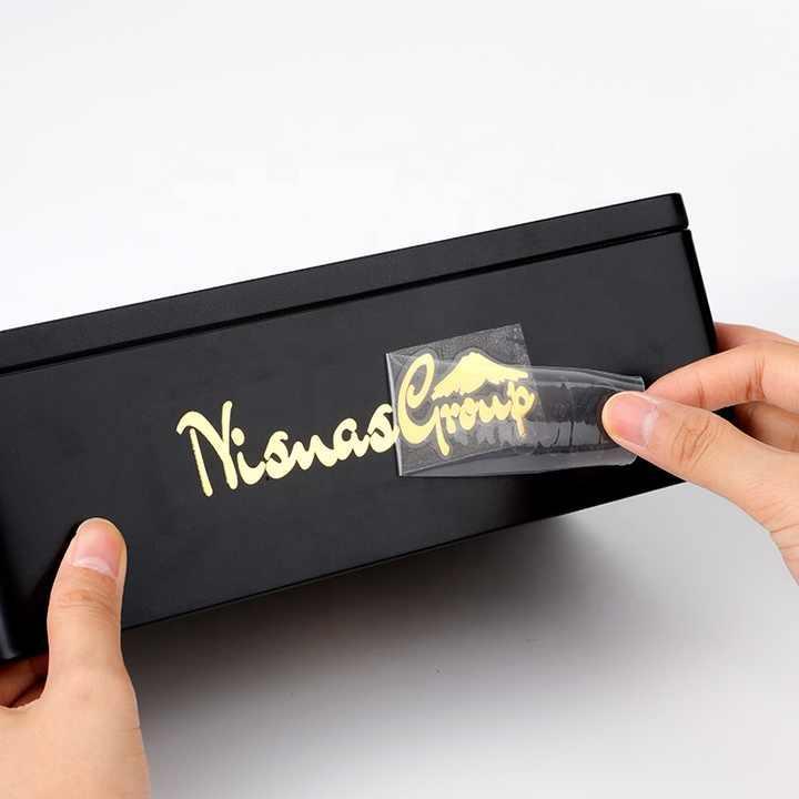 

Sadewa Sticker Print Custom Stiker Timbul Custom Free Desain Cetak Print Cutting Sticker UV DTF