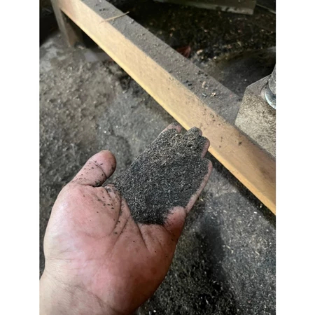 Jual Serutan Kayu sonokeling full galih | emput kayu sonokeling