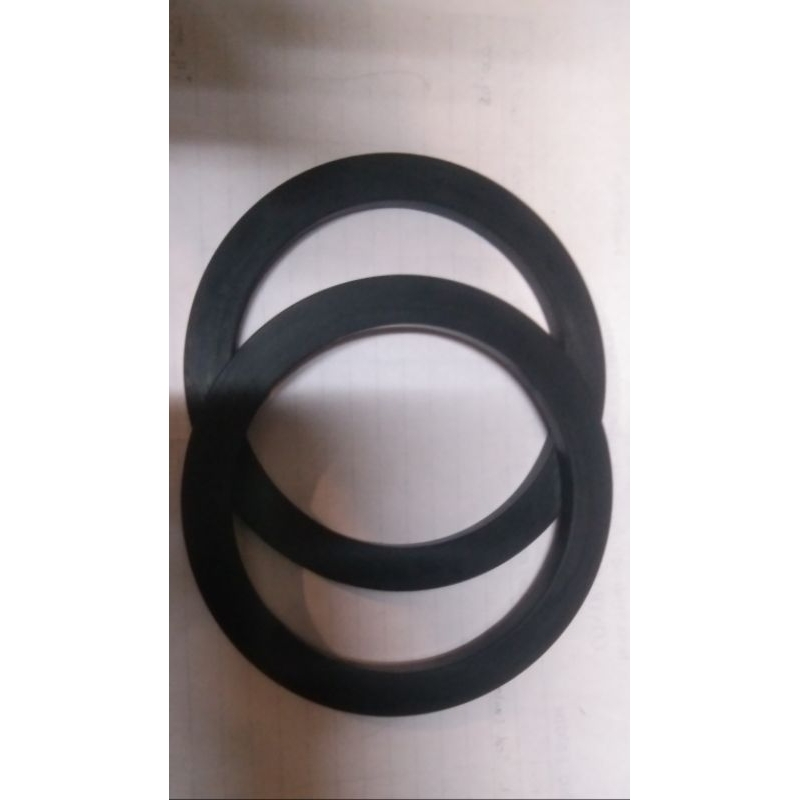 karet secl camlok ukr 3" perproduk