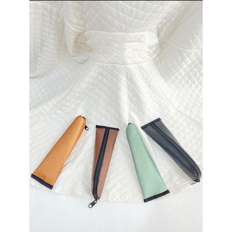 

TEMPAT PINSIL DUYUNG SINTETIS