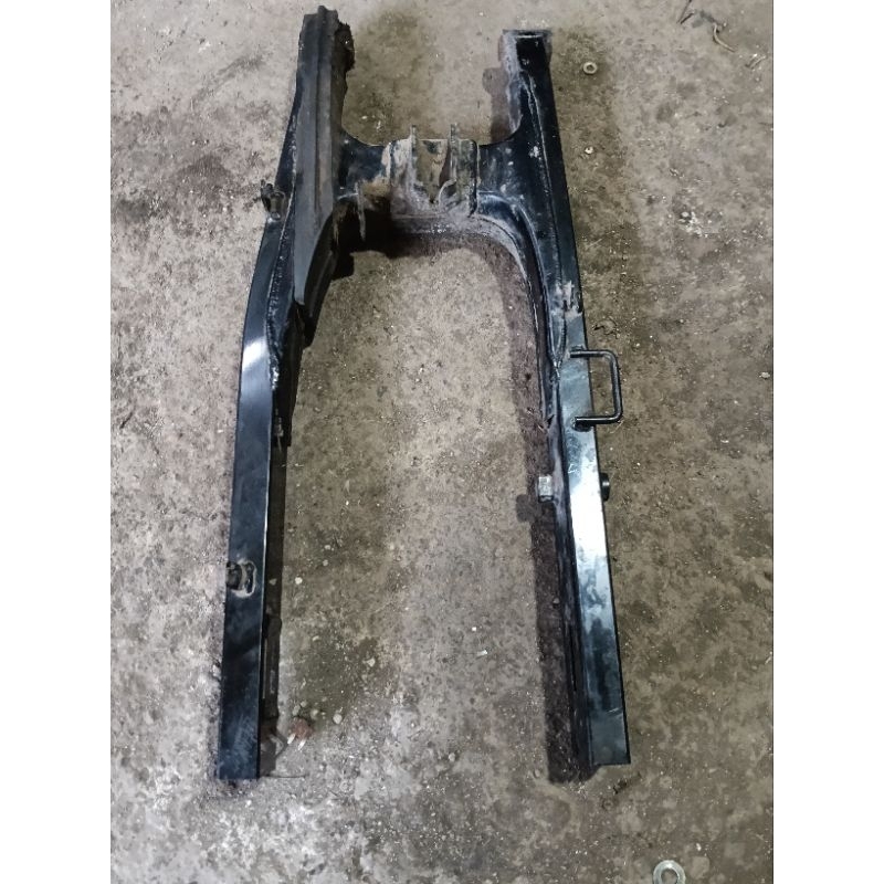 swing arm GTR/sonic150 original