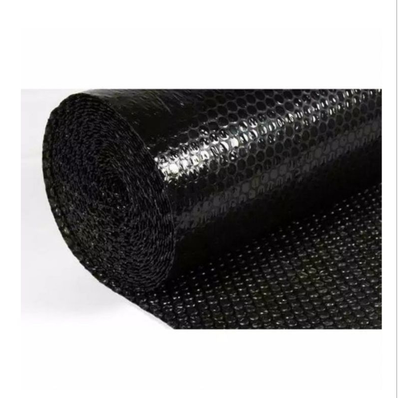 

Q (Q5) BUBBLE WARP / PELINDUNG BARANG UKURAN 1 METER