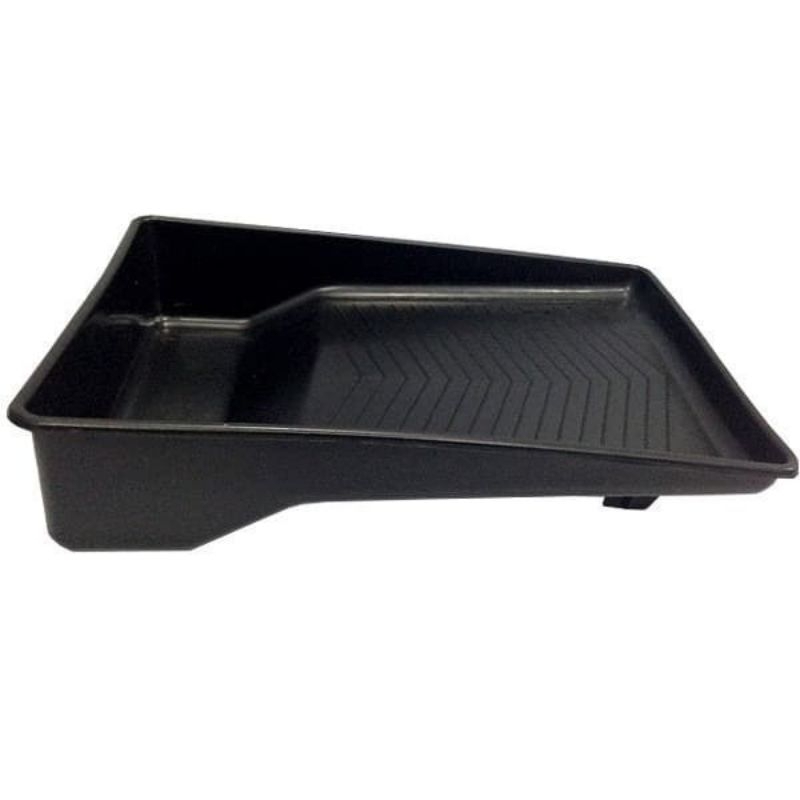 bak cat/bak cat besar/bak cat tebal