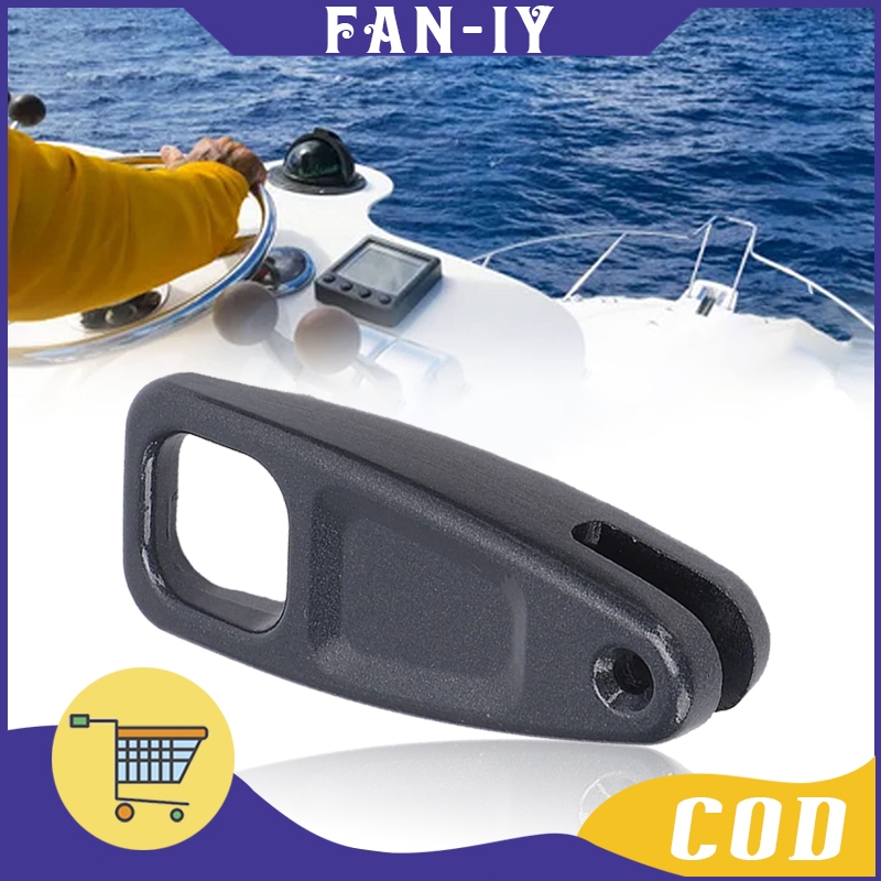 Handle Transon Clamp Mesin Tempel Yamaha  / Sparepart Mesin Tempel