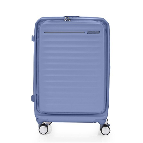 American Tourister Frontec os 28 inch