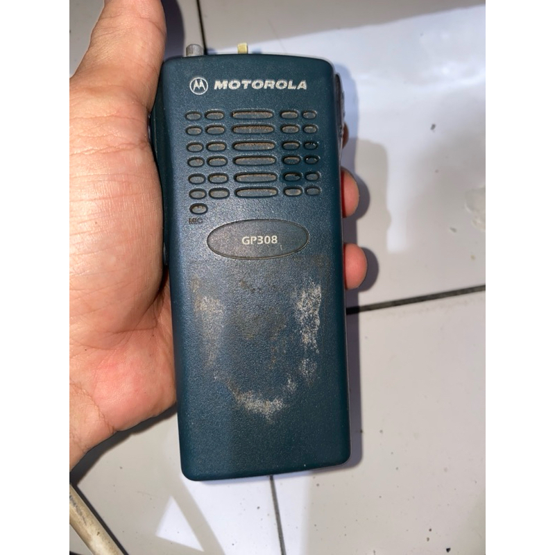 Ht motorola gp308 gambling