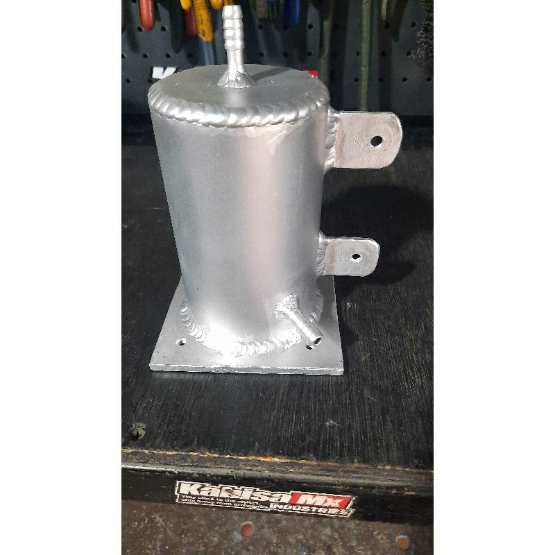 tangki aluminium portable rumah pulpum honda tangki injeksi aluminium tangki aluminium custom