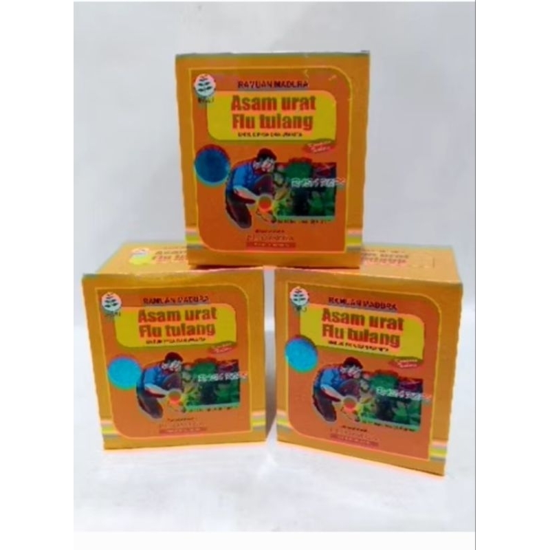

jamu omega rasa kopi ramuan madura original isi 15 saset