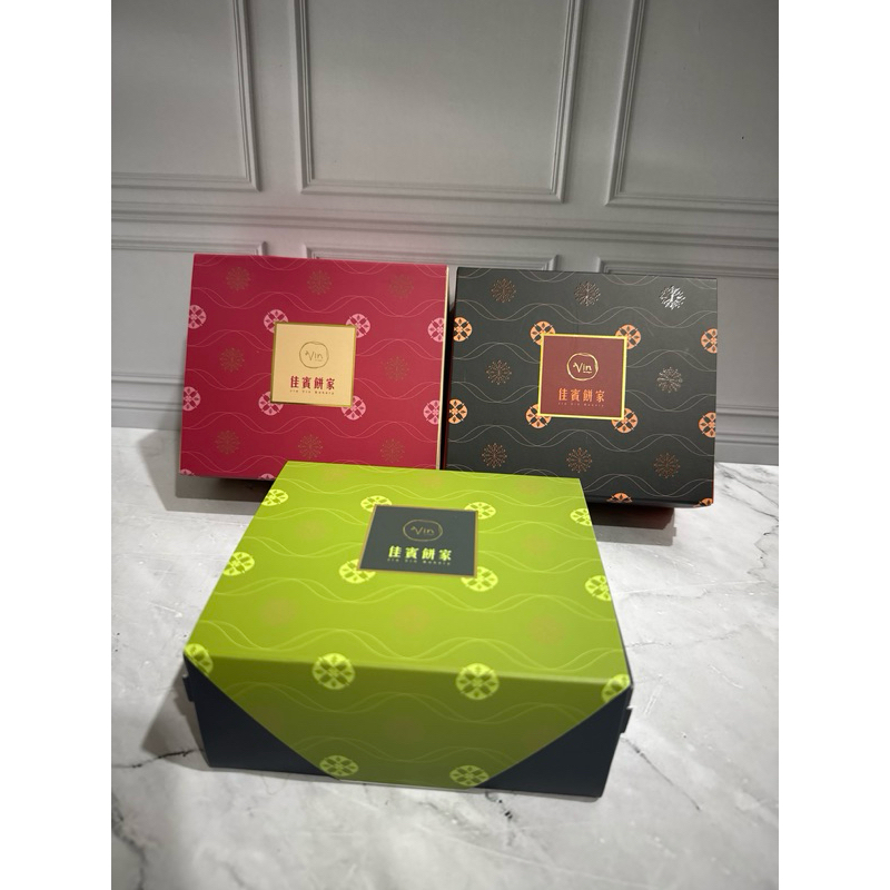 

Jiavin biscuit creackers taiwan Mix 3rasa