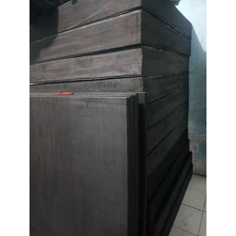 BANTALAN TARGET PANAH ARCHERY SPON TARGET PANAHAN