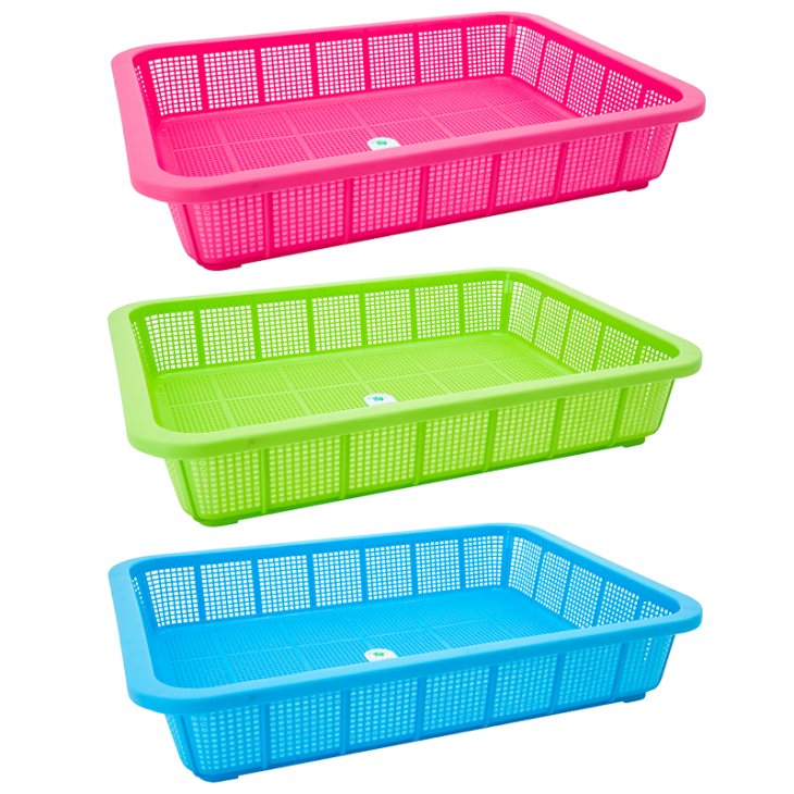 TEMPAT SURAT ESMERALDA GREEN LEAF GL 304