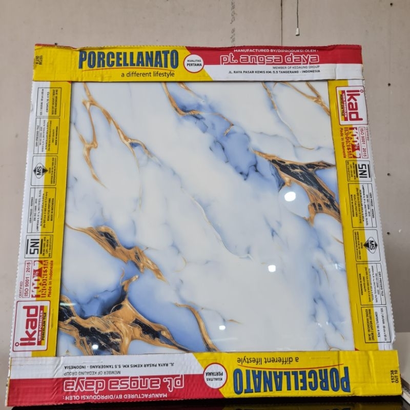 granit 60x60/granit gold biru/granit motif glaspolish/granit anti noda/granit lantai 60x60/granit mo