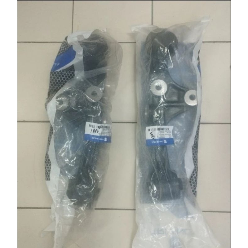 Lower Arm Sayap Balljoint KIA Carnival