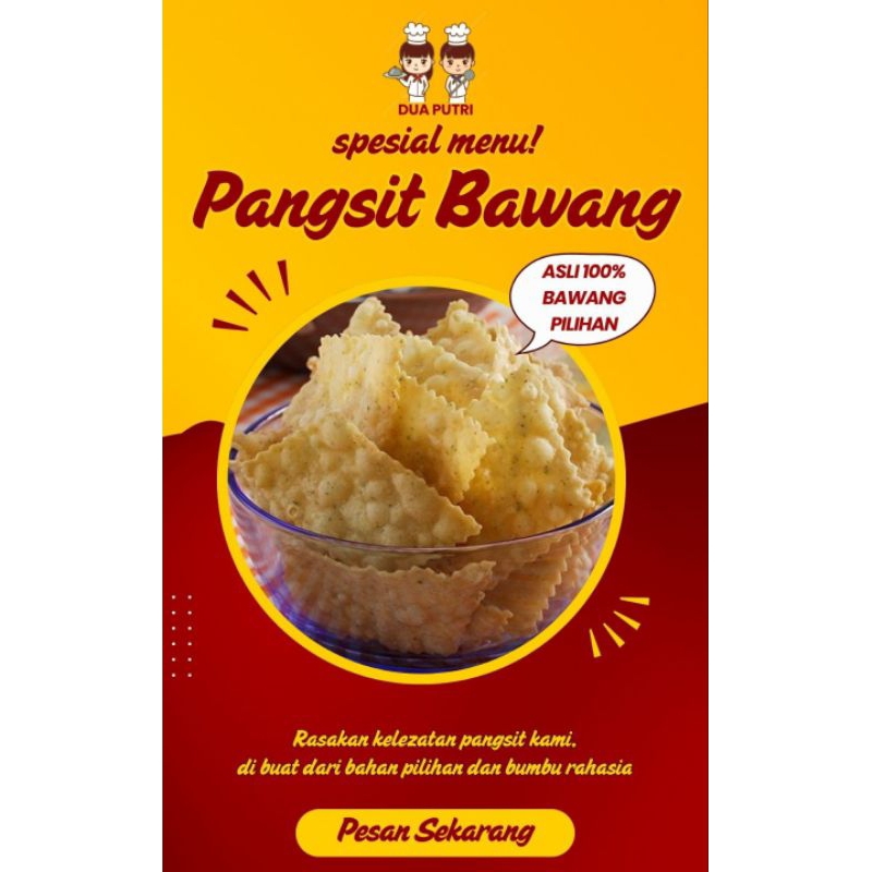 

pangsitbawang