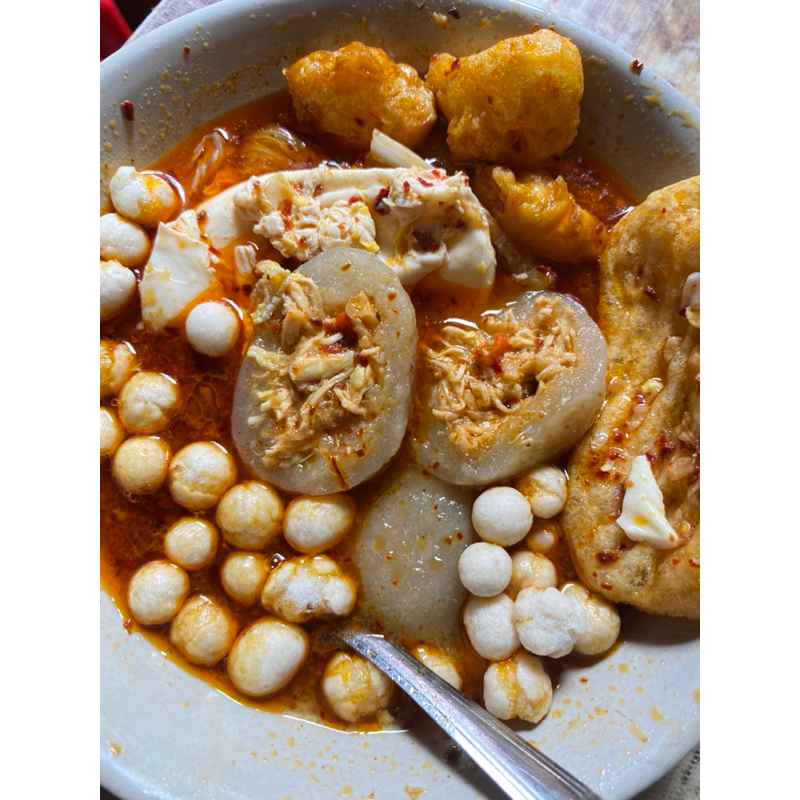 

basoaci ayam suir bytalla