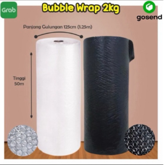 

BUBBLEWRAP MURAH 125cm x 50m/BUBBLEWRAP 125cm x 50m/BUBBLEWRAP BESAR MURAH/BUBBLEWRAP TEBAL/BUBBLEWRAP SURABAYA/BUBBLEWRAP MOJOKERTO/BUBBLEWRAP GRESIK/BUBBLEWRAP SIDOARJO/BUBBLEWRAP 1 ROLL/ BUBBLEWRAP 1 GULUNG UTUH