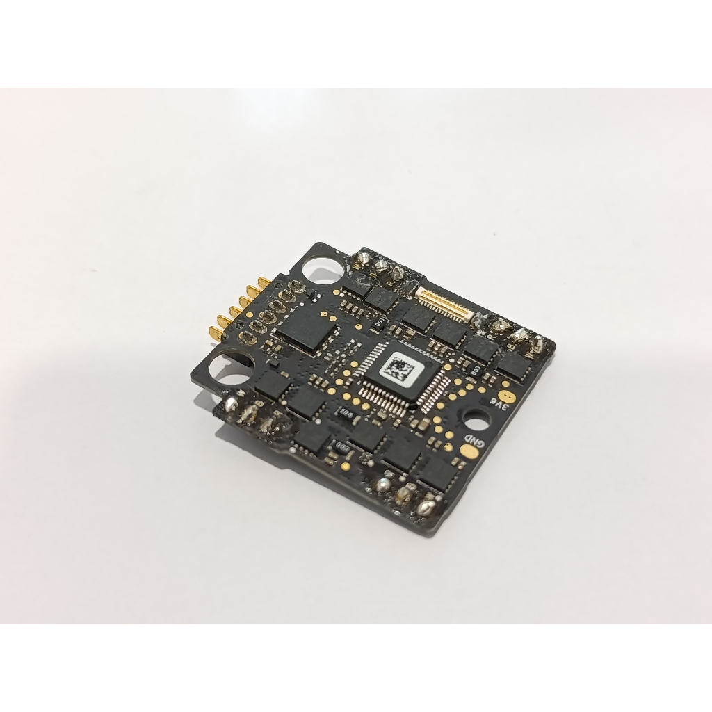 ESC DJI Mini 1 Drone DJI