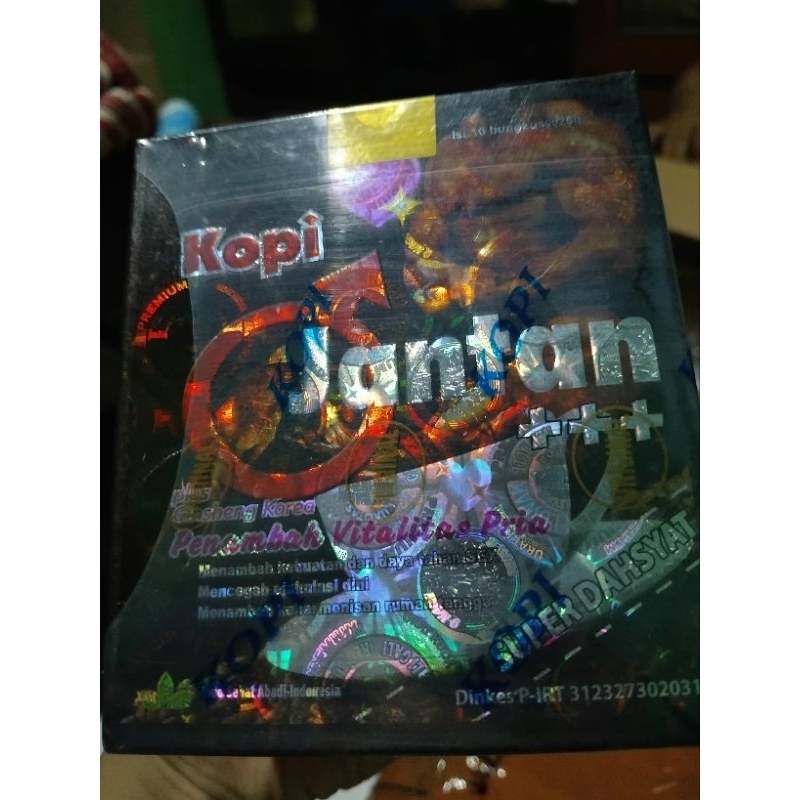 

Kopi Pluss Ptra Atm00j00