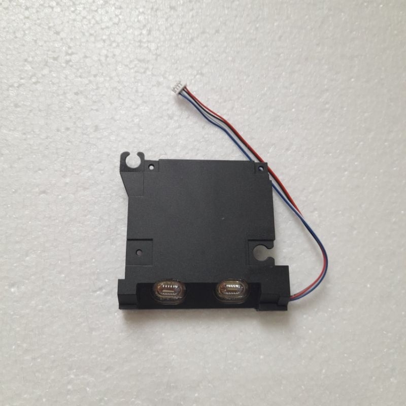 Speaker Laptop Lenovo thinkpad T440 T440P