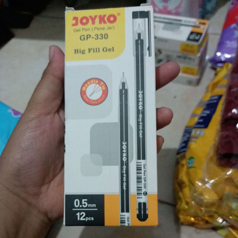 

pulpenjokyo