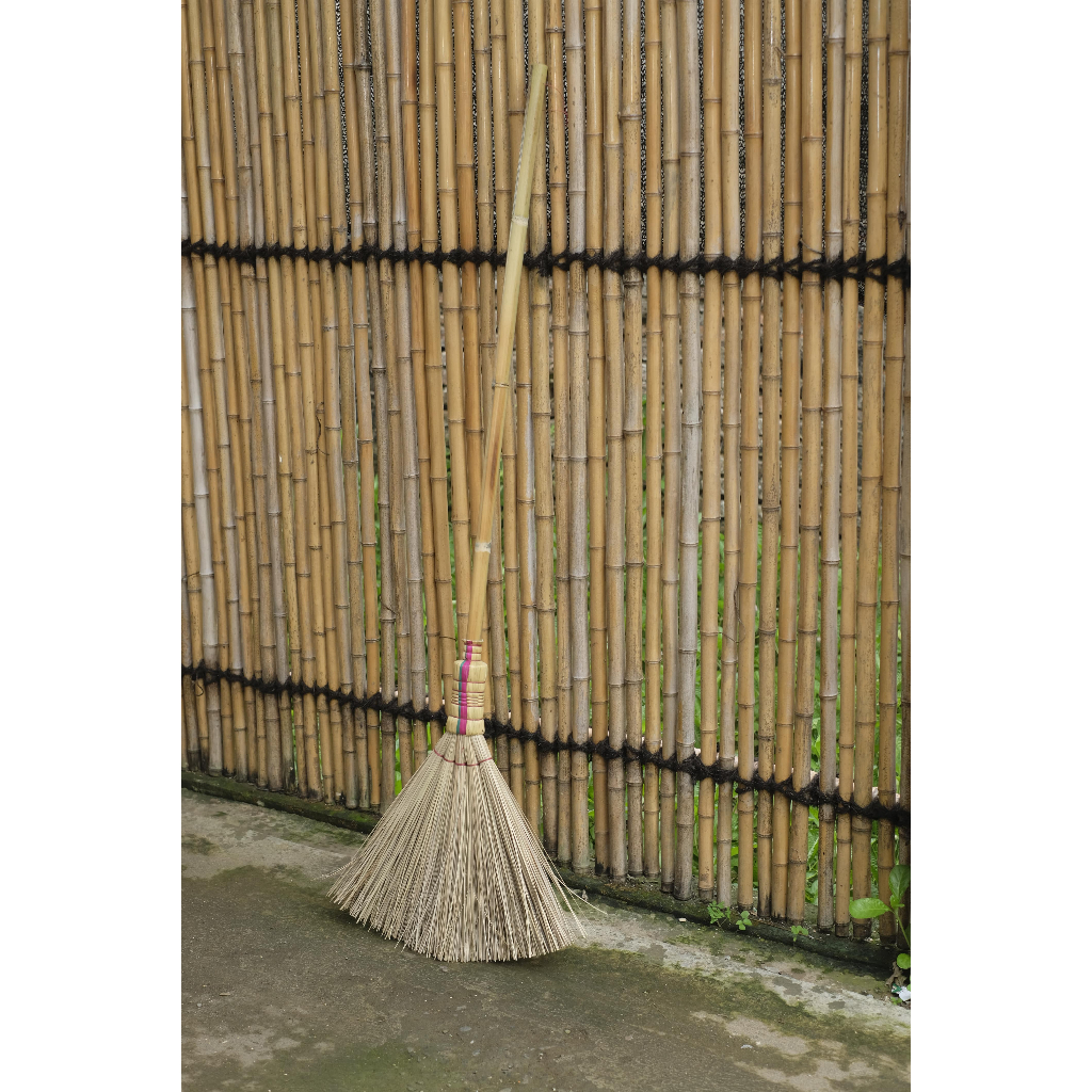 Sapu Paving Sapu Paving Blok Sapu Paving Halaman Sapu Paving Blok Taman Sapu Lidi Halaman Sapu