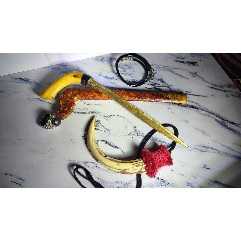 LA GELLANG ATAPPIRENG