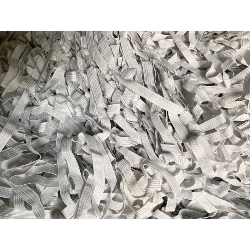 karet elastis 0.5 cm termurah 1kg