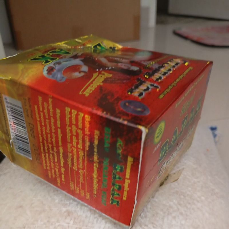 

kopi heebak untuk bpk asli original untuk 10 orang tinggal seduh