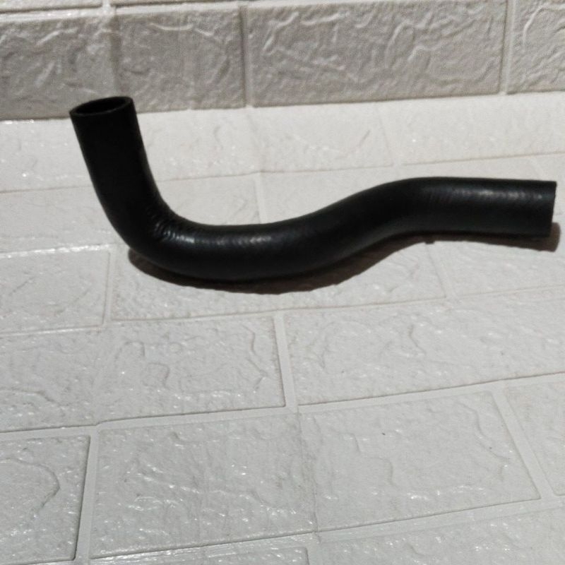 Selang Radiator Kijang KF52 Kijang KF60 , KF20