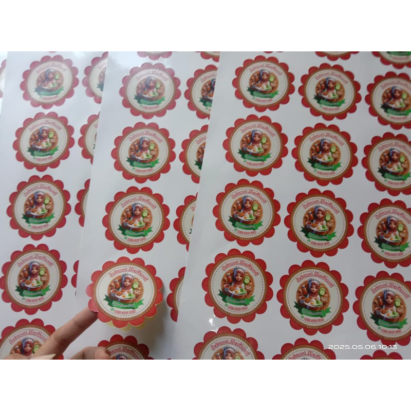 

Stiker Cutting Free Desian Untuk Ultah/Jualan/Cemilan/Makanan/Minuman Dll