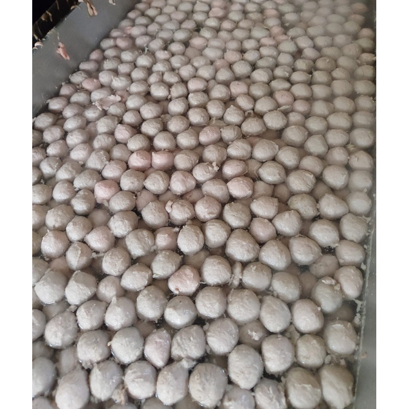 

BAKSOSAPIMIXAYAMVIRALPRASMANAN