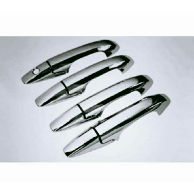 COVER HANDLE CRV 2007 - 2011