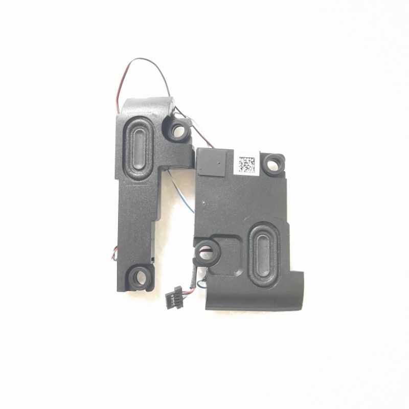 Speaker Laptop Acer Aspire E5-473 E5-473g E5-474 E5-422 E5-422g E5 473