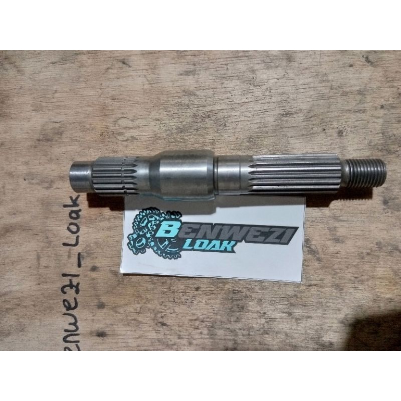 as roda belakang mio sporty,Mio smile,Mio soul original