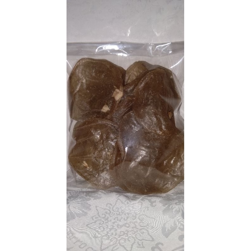 

opak elod mentah Arjasari