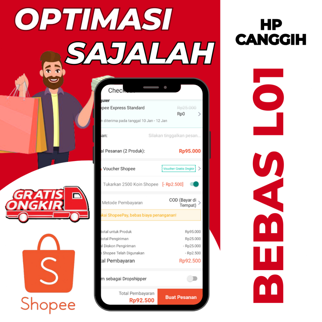 redmi note 7 ram 4 fo marketplace costum rom hp absen fake gps oprek hp bekas original 100% hp root