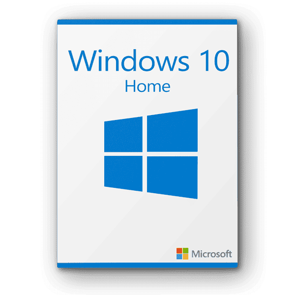 Windows 10 Home Lisensi Key Original Lifetime