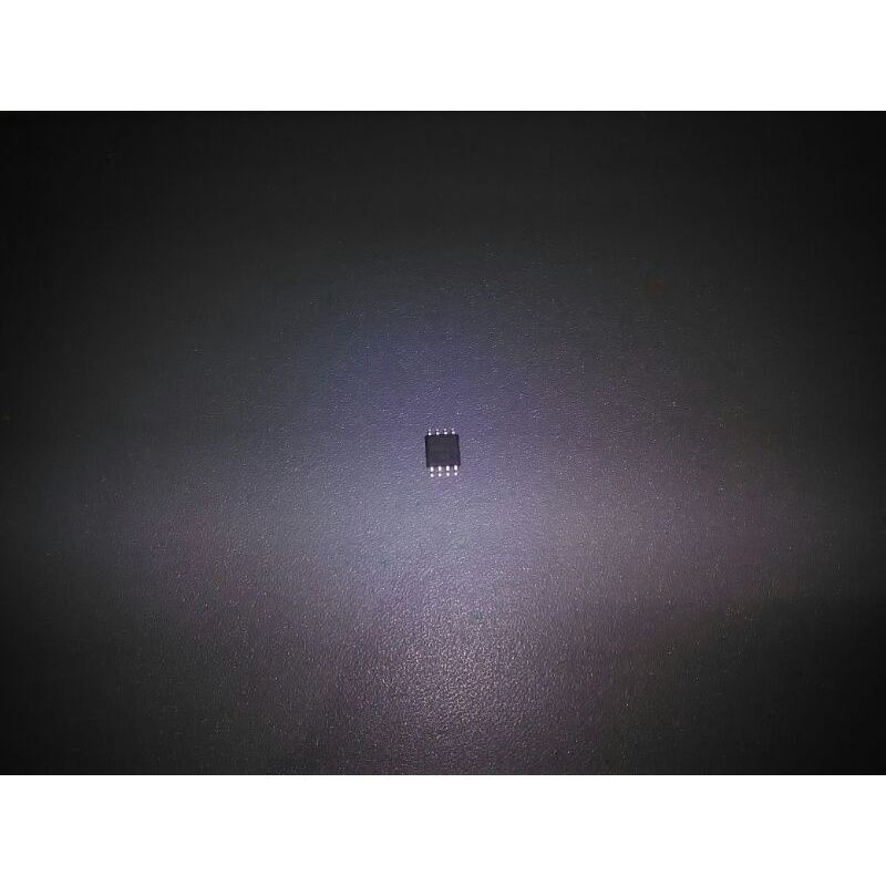 ic memory tv Polytron PLD40V100 firmware tv