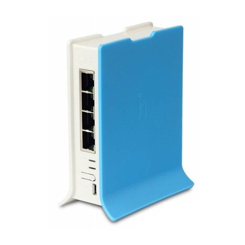 Mikrotik RB 941-2nD-TC RB941