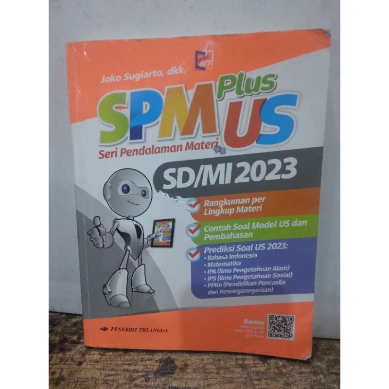 SPM PLUS US SD/MI 2023