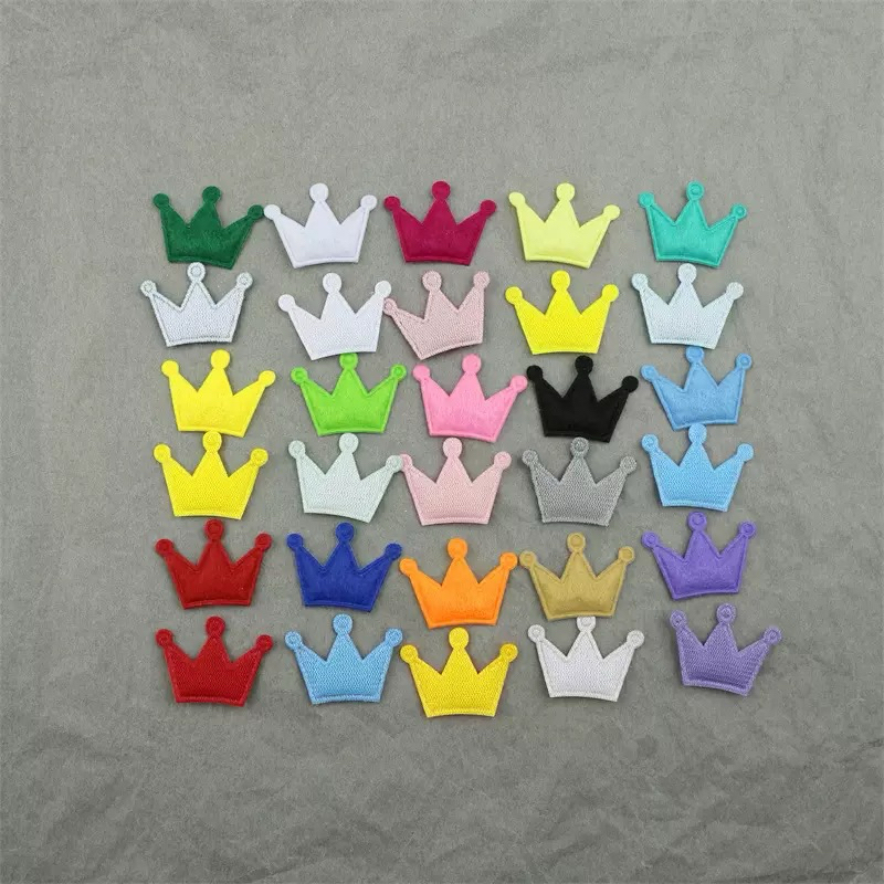 10pcs Patch emblem Mahkota Hydrangea Pack Bunga Kering Asli Hiasan Mahar Seserahan Hantaran Nikah We