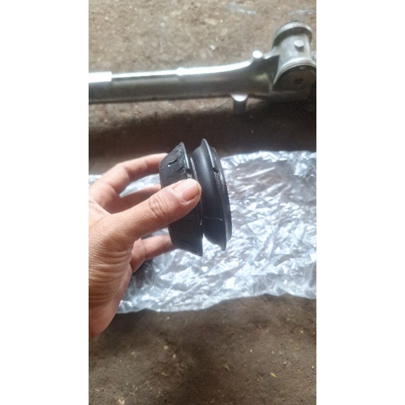 karet suport vios limo gen 2