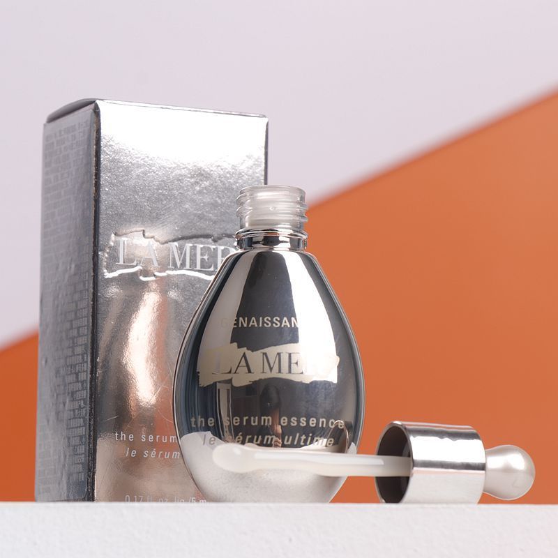 

La Mer Gilt Essence 30ml