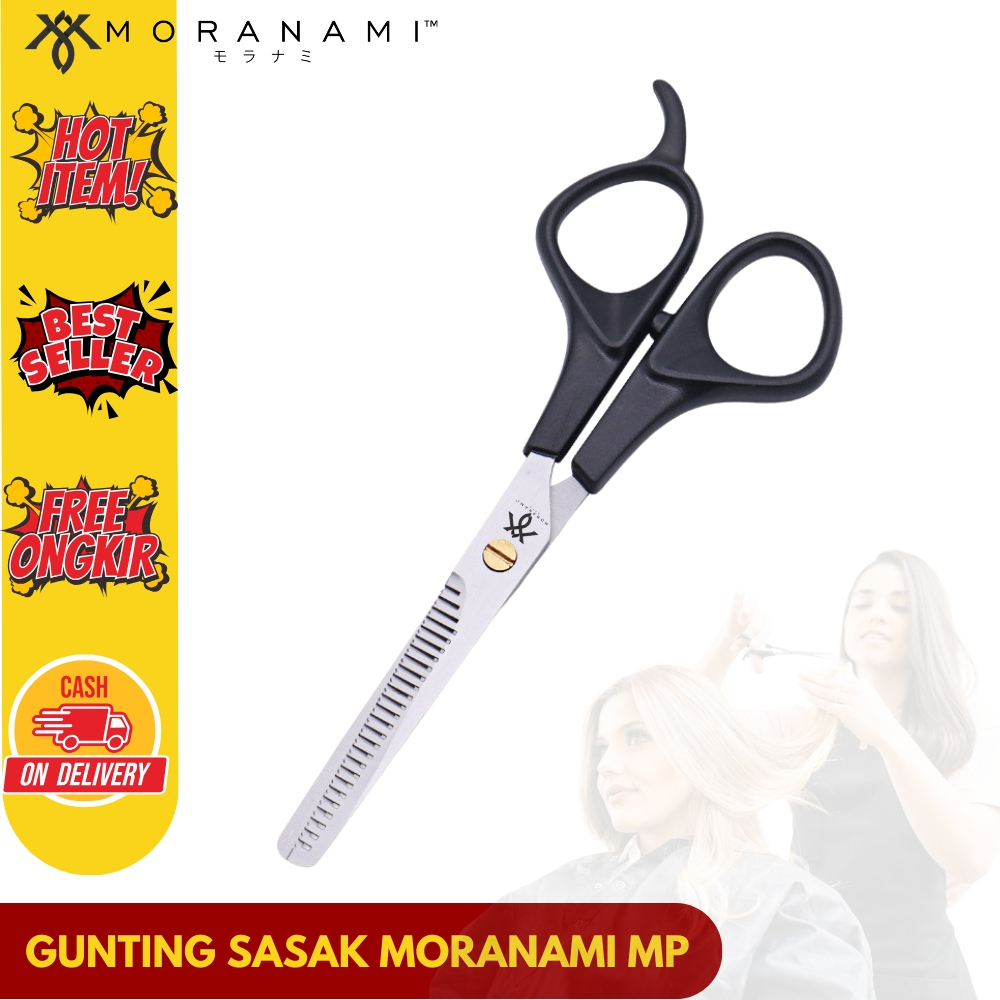 Gunting Sasak Rambut Gunting Salon Gunting Pangkas Rambut Tajam