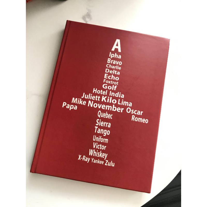 Aviation's  Notebook